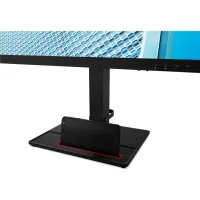 Монитор Lenovo T24v-20 (61FCMAT6EU) фото 10